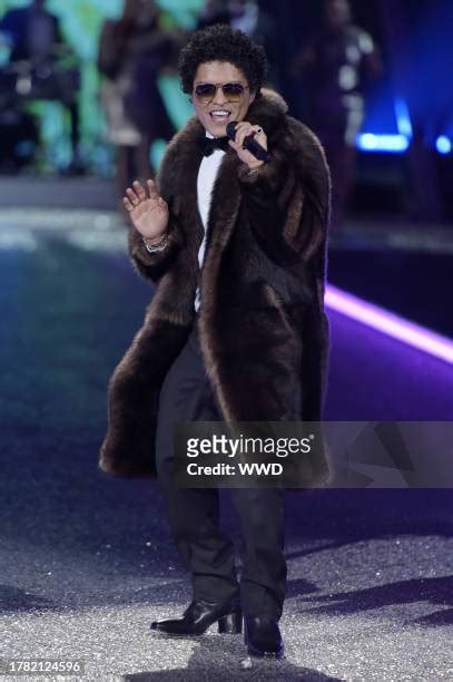 bruno mars photos|11,732 Images Of Bruno Mars Stock Photos and High.